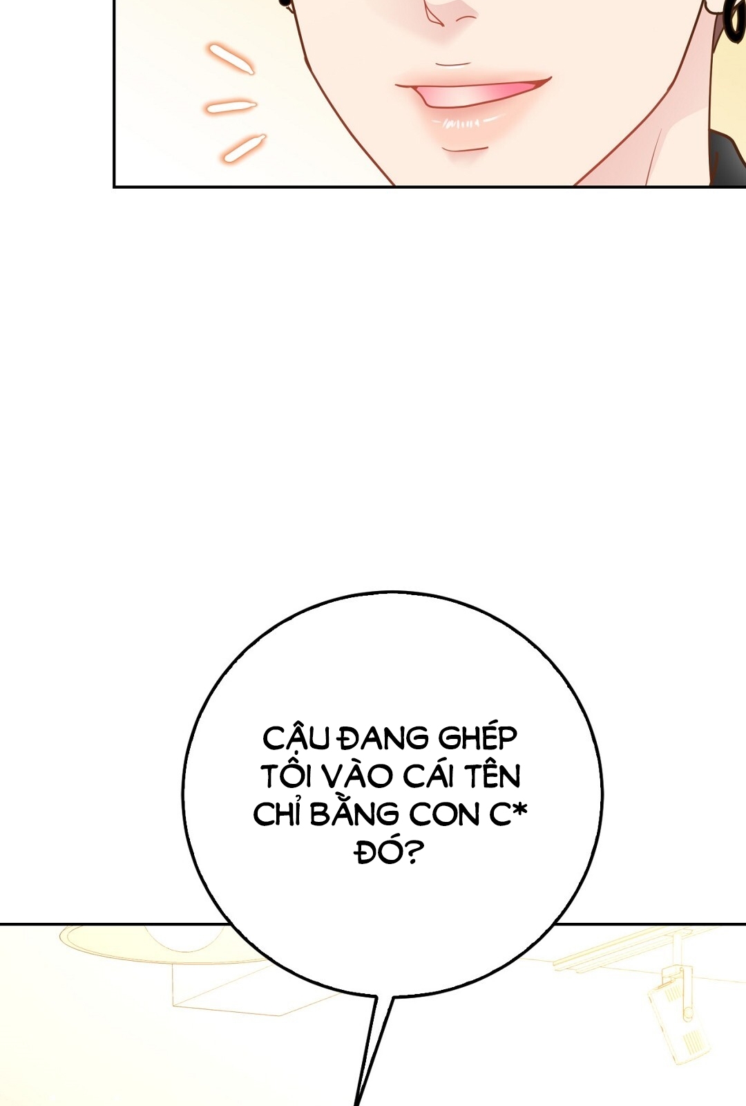 [18+] trải nghiệm thân mật với bạn của anh trai chapter 16.2 20