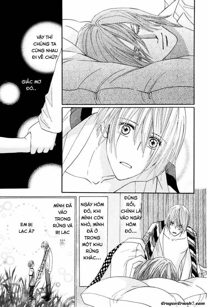 moon trick chapter 2 9