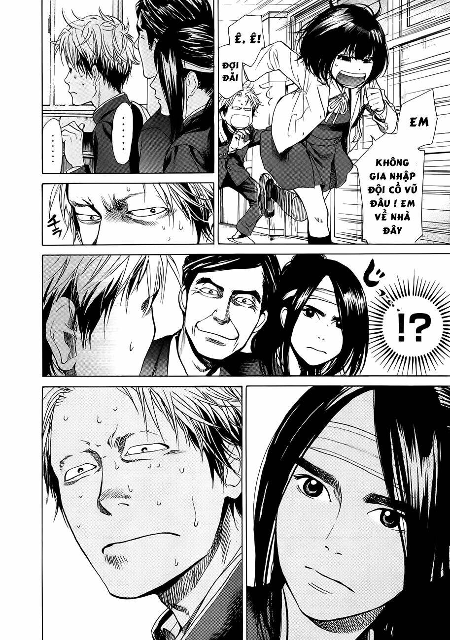 again!! chapter 3.2 10