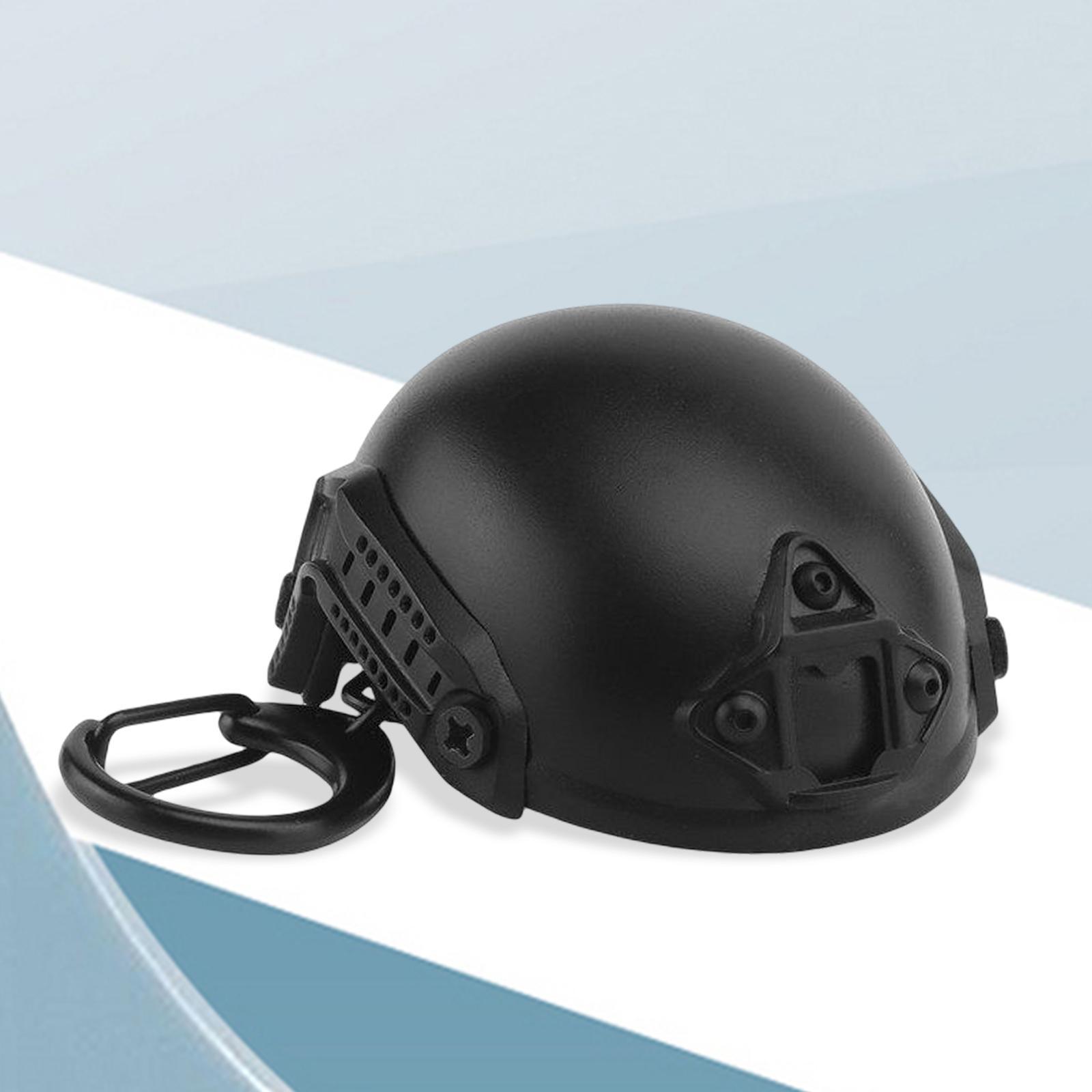 Model Keychain Mini Portable Gifts Key  Bottle Opener