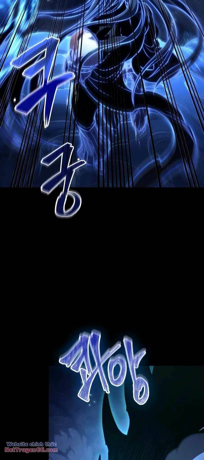 thế giới hậu tận thế chapter 119 41