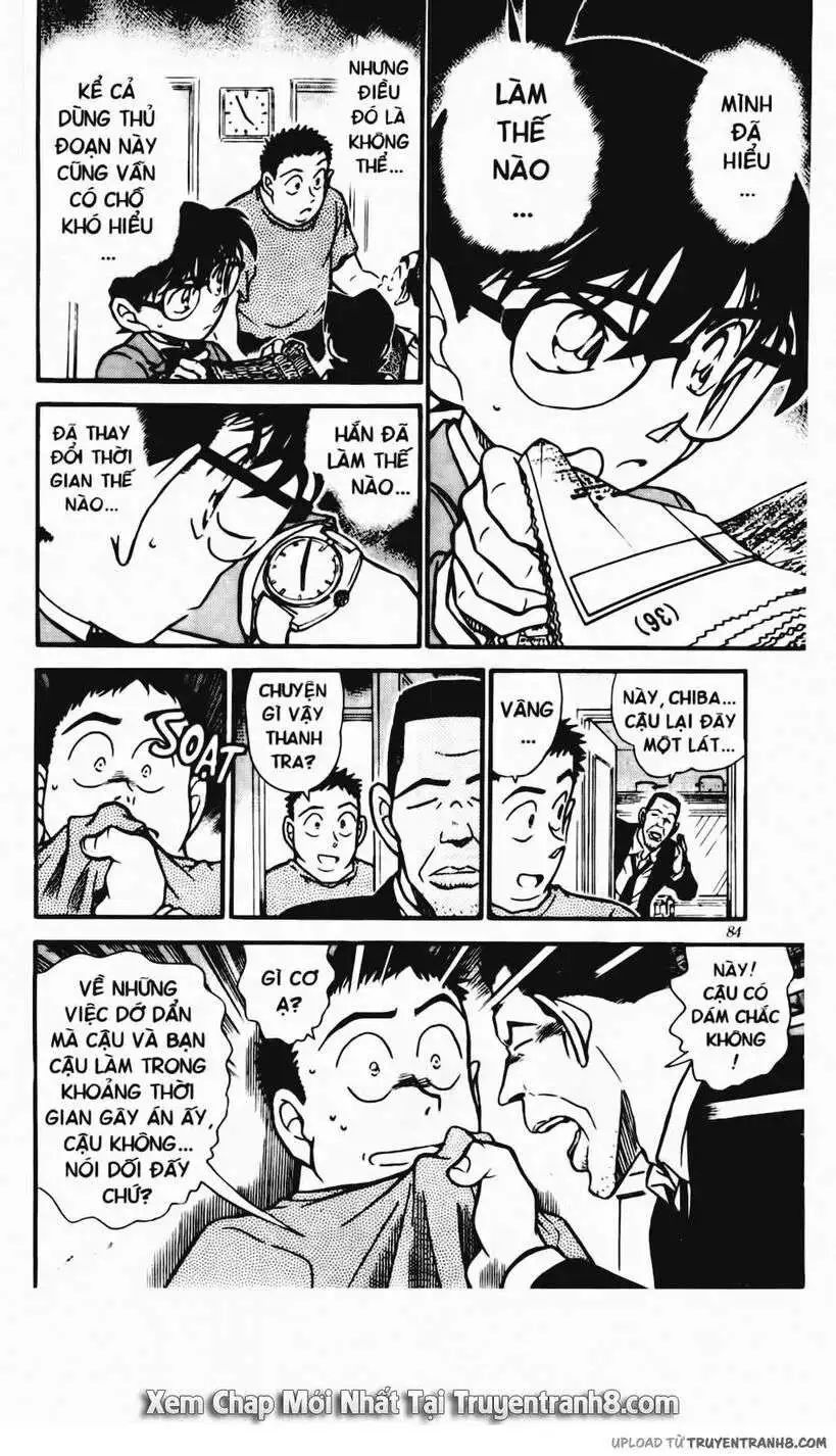 conan chapter 451 14