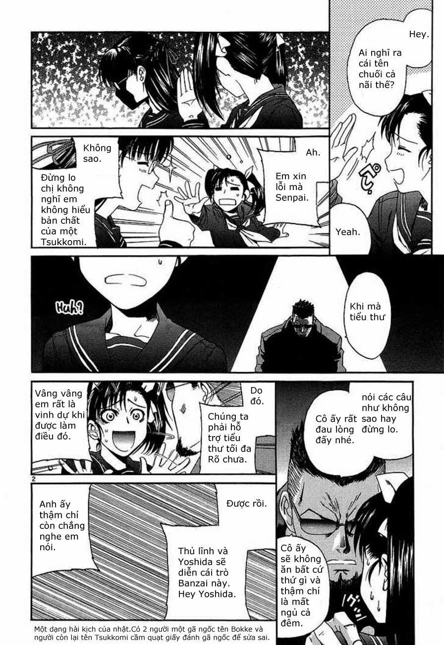 hố đen chapter 37.5 2