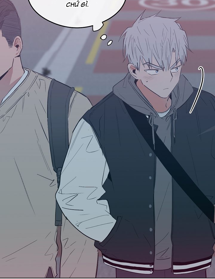 tình tay ba chapter 10 35