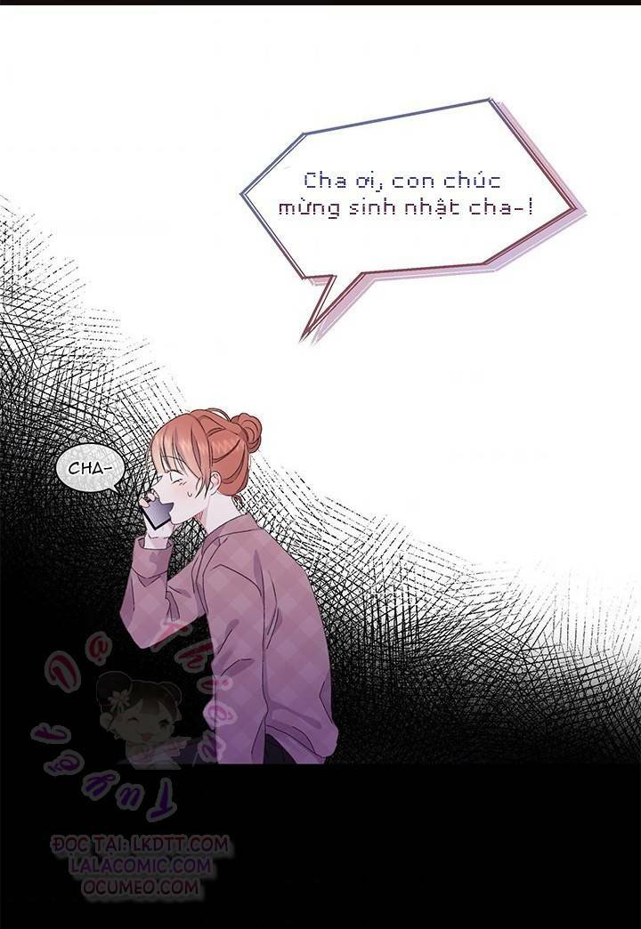 công chúa huỷ diệt chapter 5 46