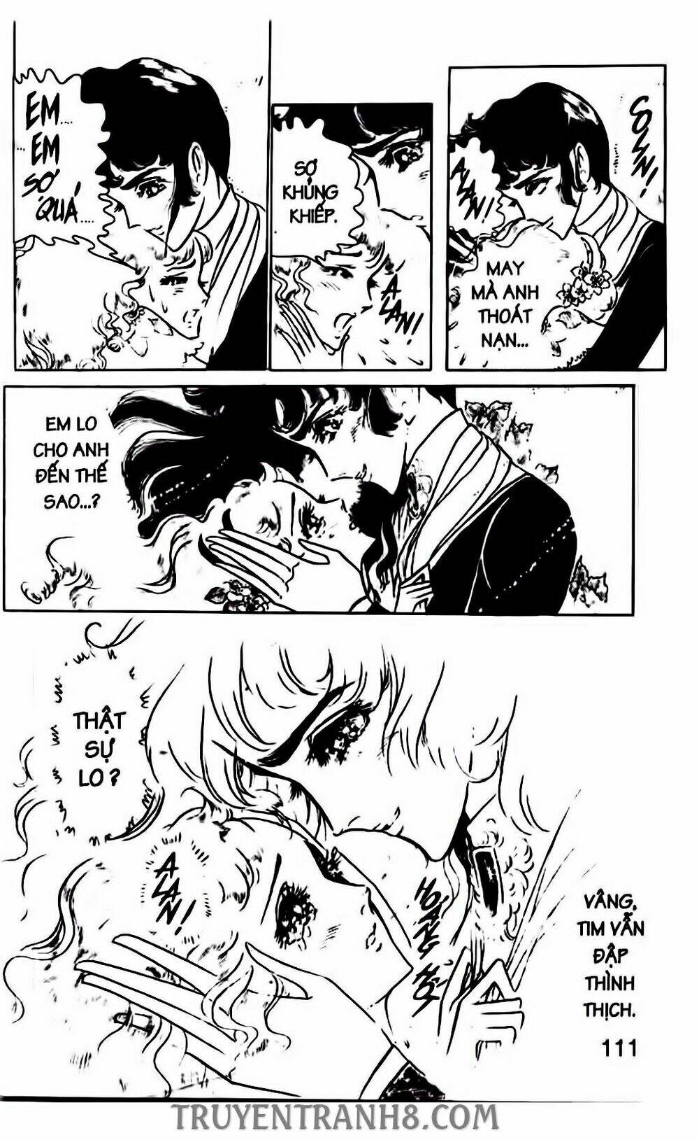 the count s daughter chapter 14 27