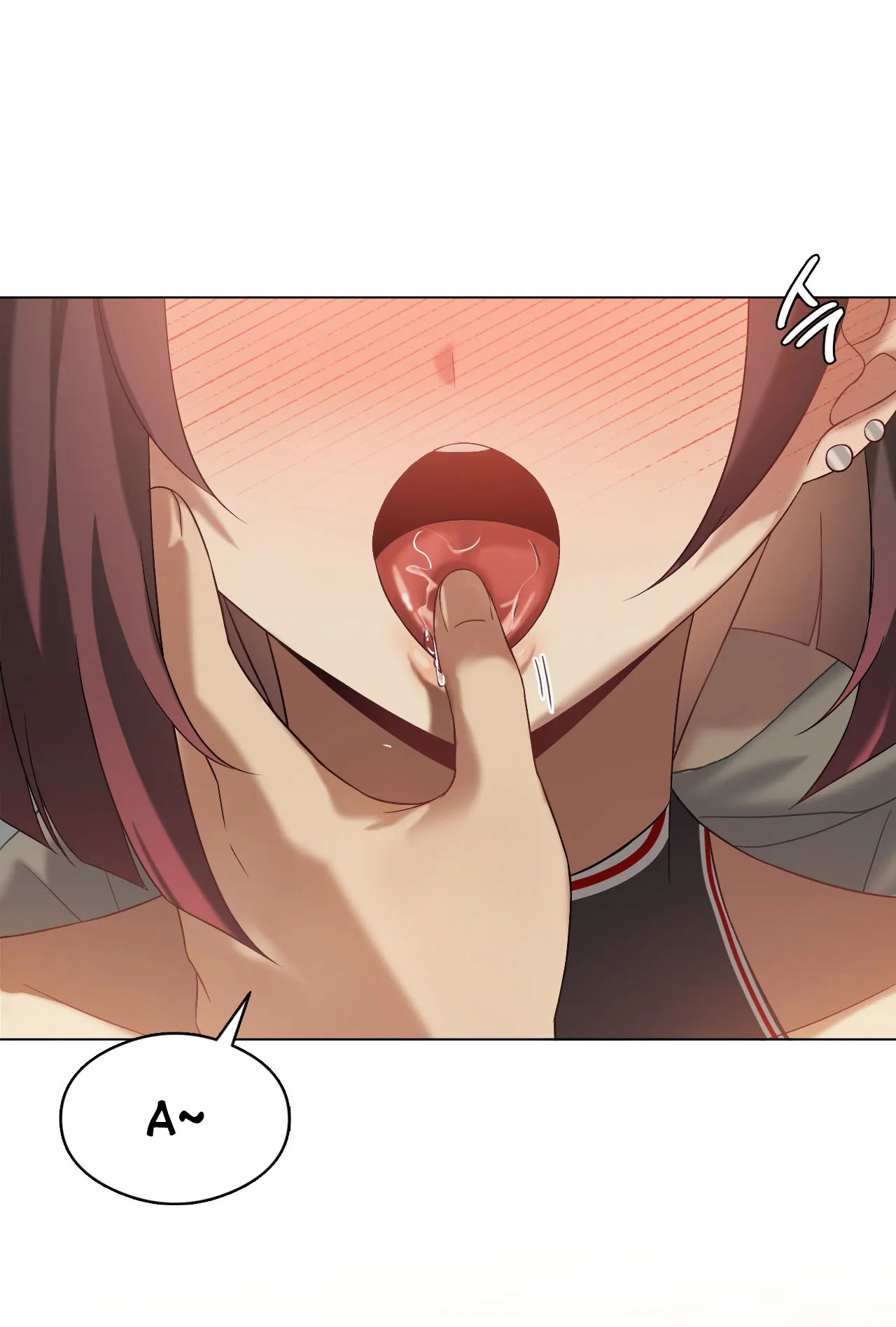 [18+] thăng cấp đến khi hài lòng chapter 12.2 10