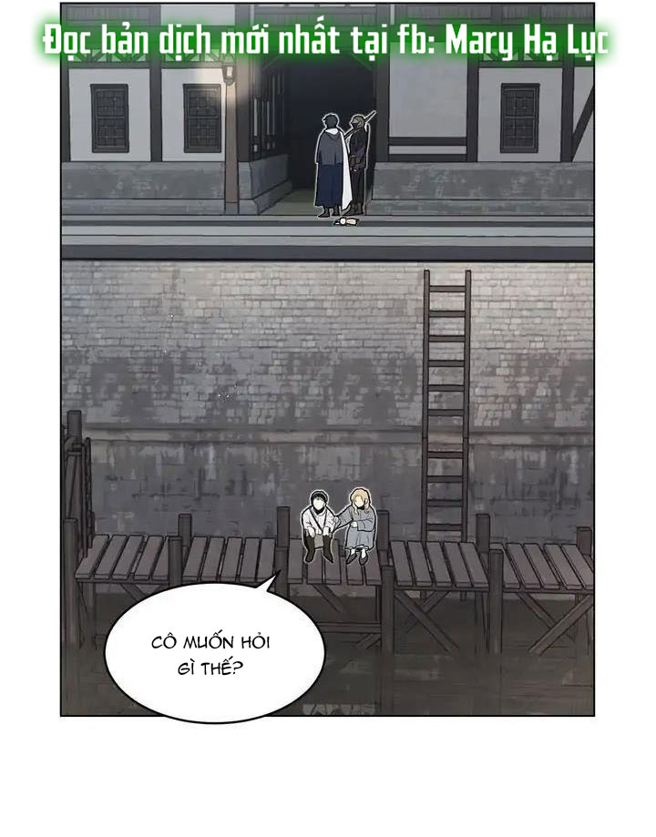 tôi là fan cứng hoàng tử chapter 14.1 3