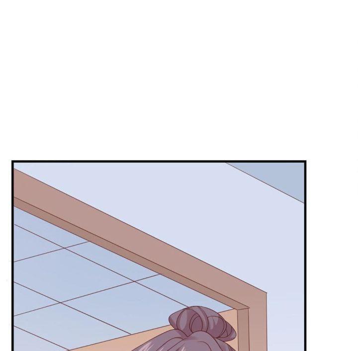 chiếc bật lửa và váy công chúa (b) chapter 30 89