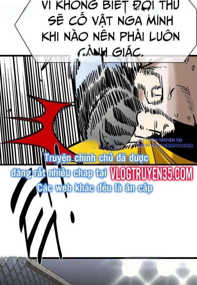 shark - cá mập chapter 333 64