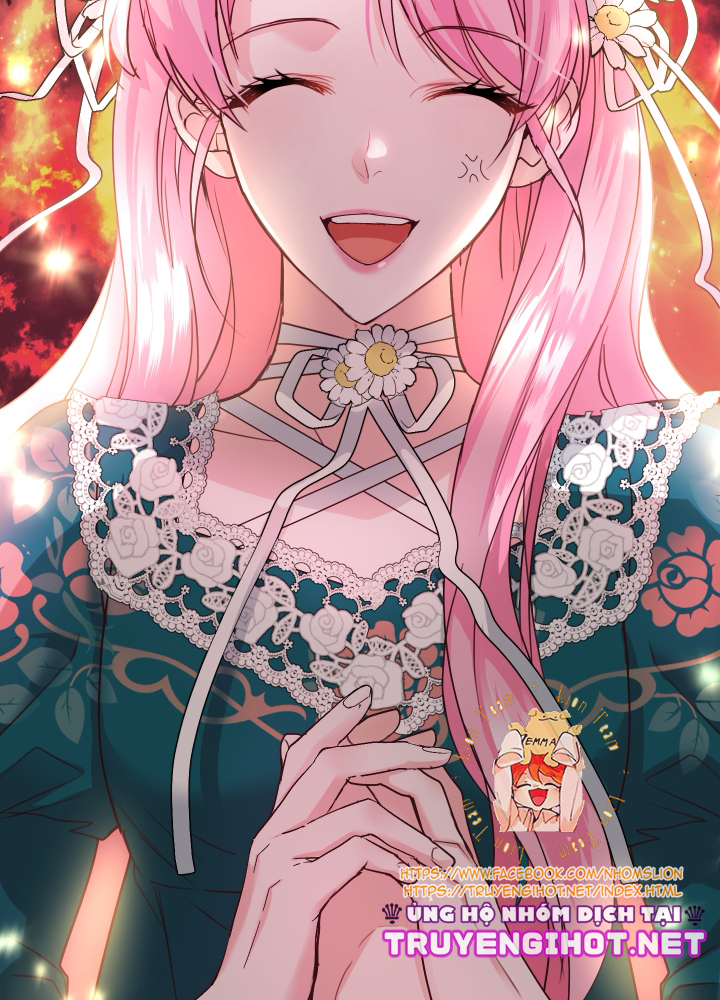 trở thành người điều chế nước hoa duy nhất của bạo chúa chapter 21 94
