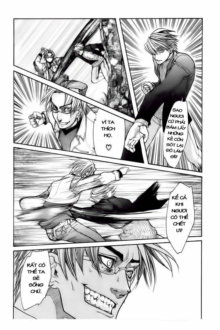 guardian dog chapter 18 12