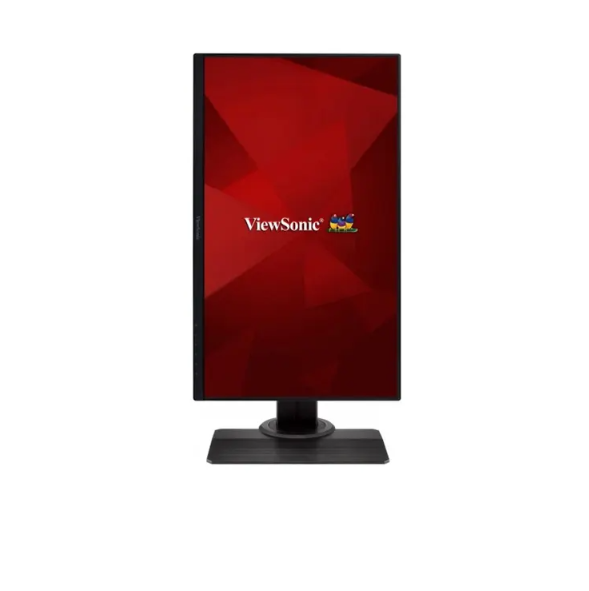 Màn Hình ViewSonic XG2431 24 Inch ( FHD/IPS/240Hz/1ms ) - Hàng Chính Hãng