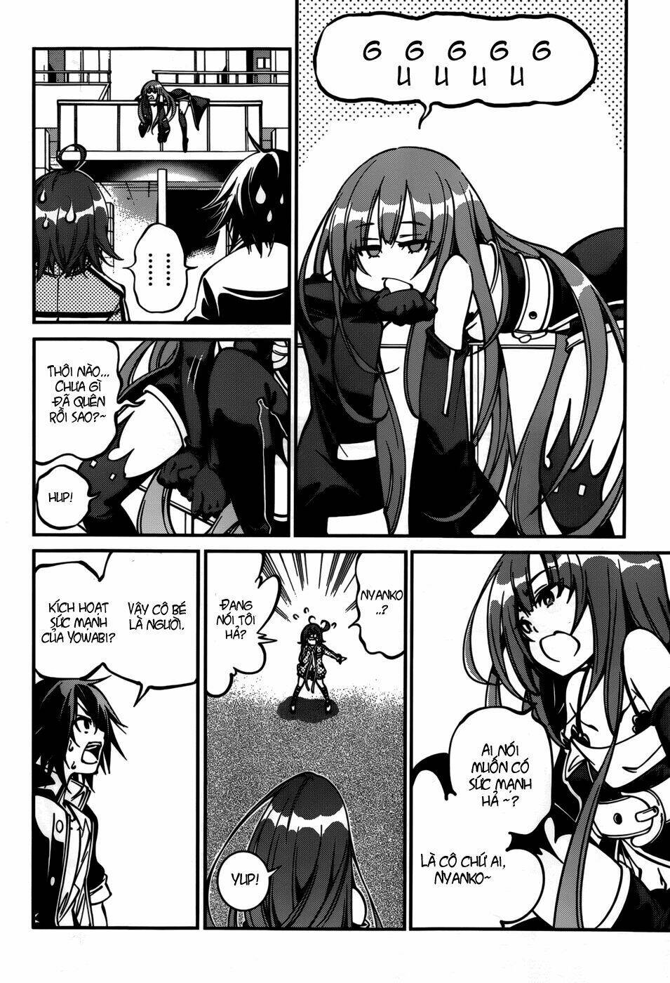 rising x rydeen chapter 27 21