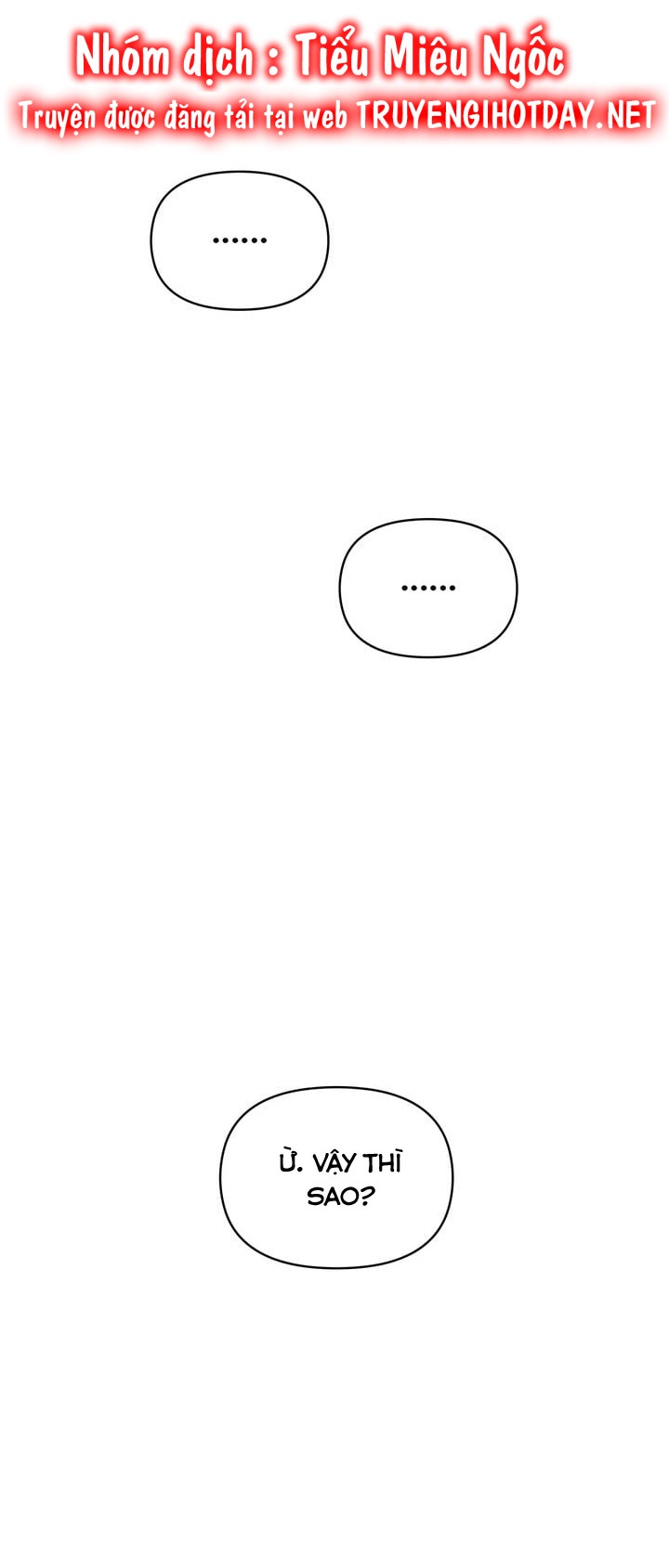 màn đêm tối của adeline chapter 67 62