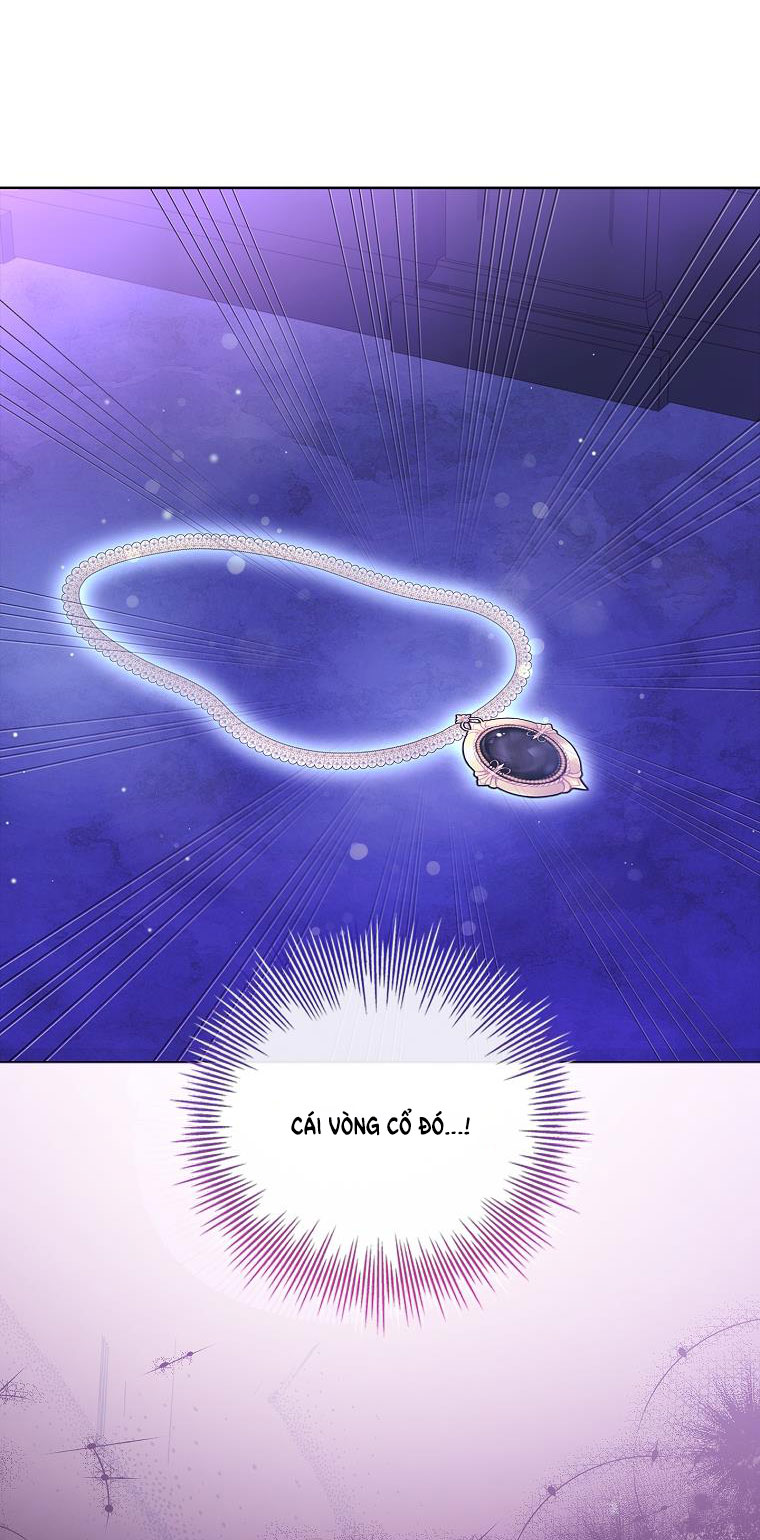 trở thành thư ký của bạo chúa chapter 107.1 40