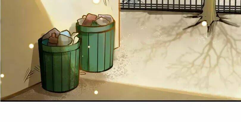 chồng trước 18 tuổi chapter 14 28