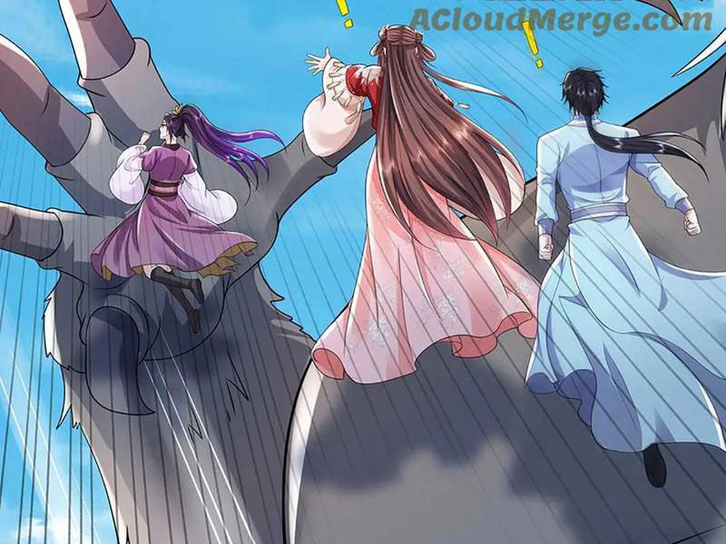 ta có thể nuốt chửng mọi thứ chapter 78 73