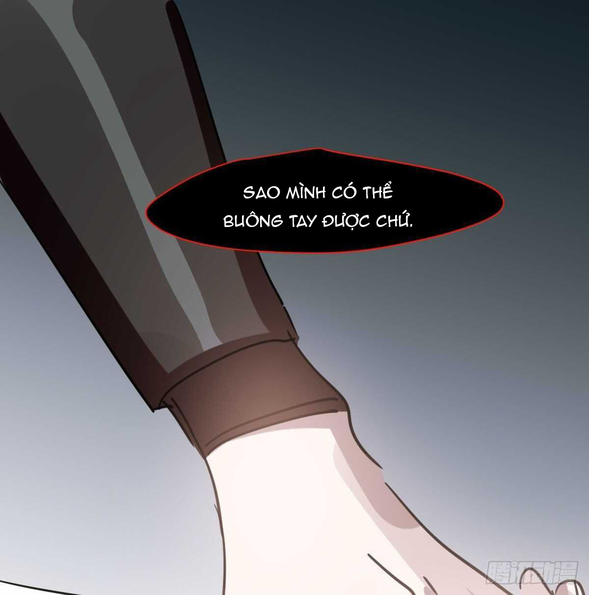 Bắt Lấy Ngao Ngao chapter 103 - Trang 7