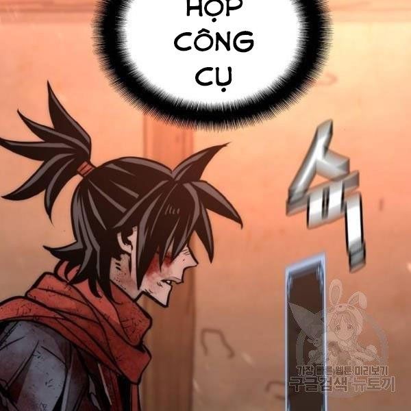 thiên ma phi thăng truyện chapter 34.5 171