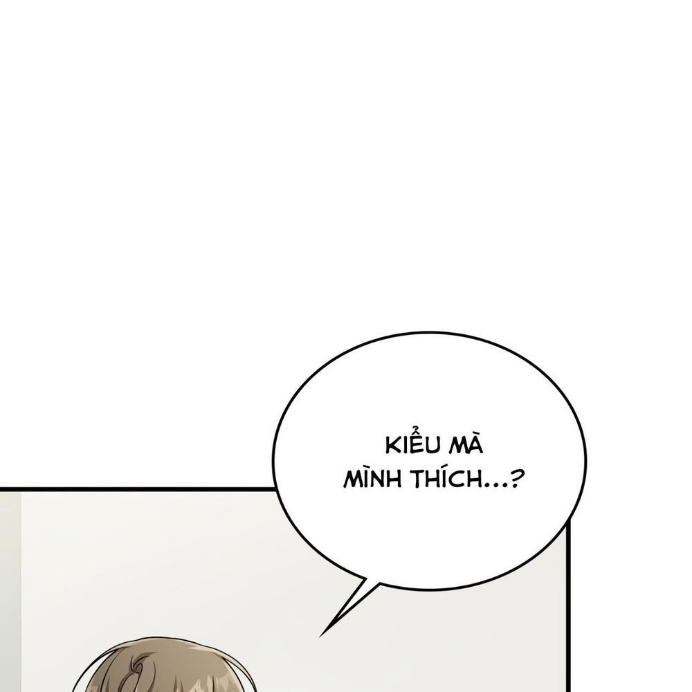thành viên của hội là hàng xóm bên cạnh chapter 40 28