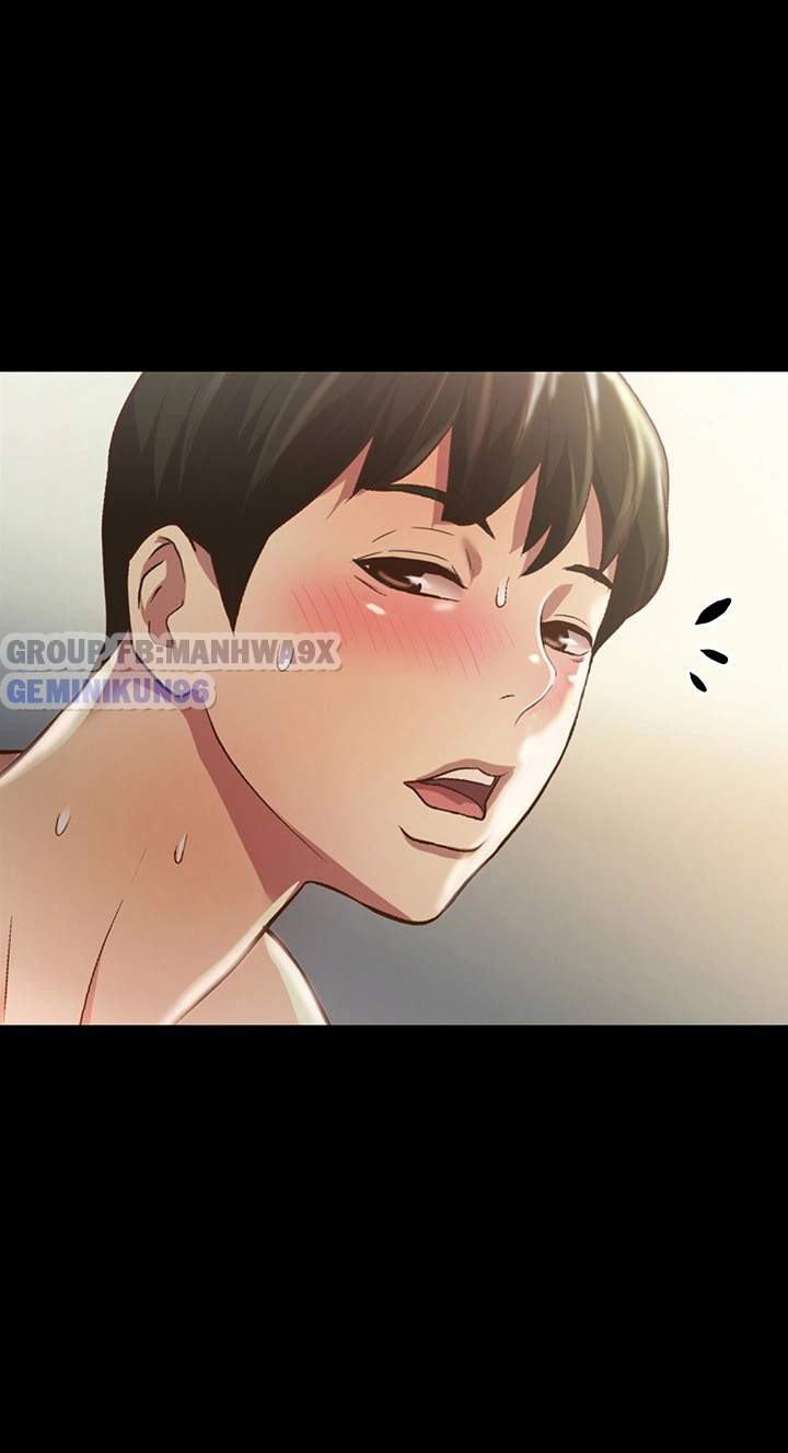 bạn gái của bạn tôi chapter 83 37