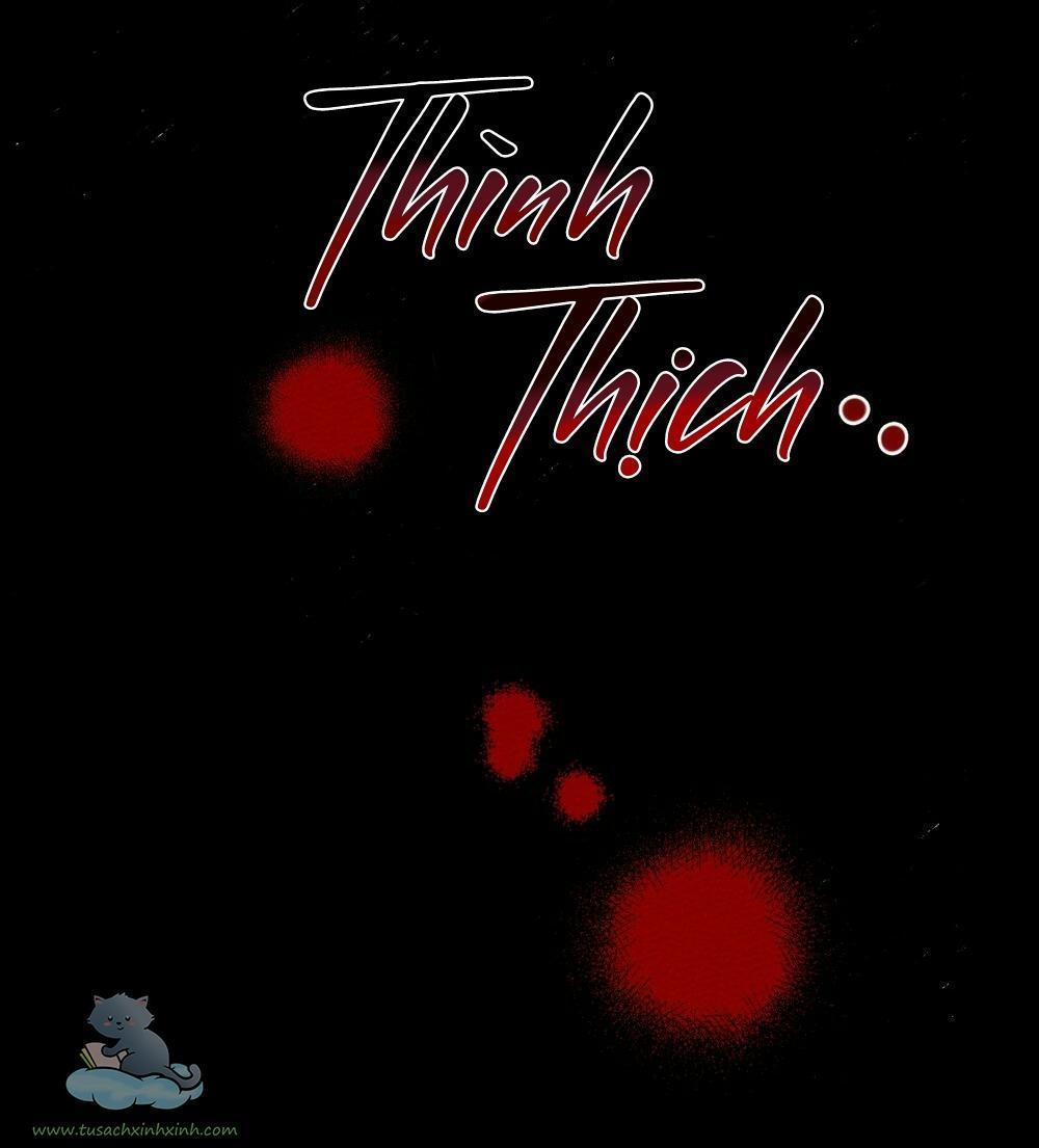 dưới tán cây sồi chapter 45 80