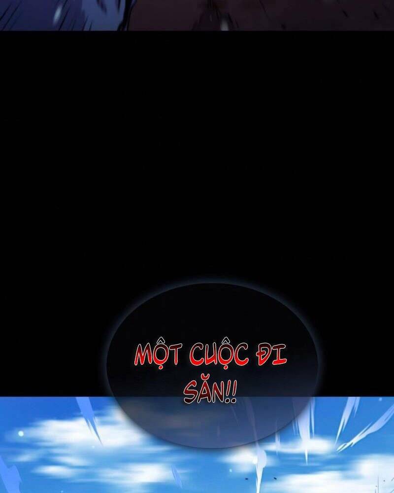 tôi thăng cấp trong lúc ngủ chapter 42 44