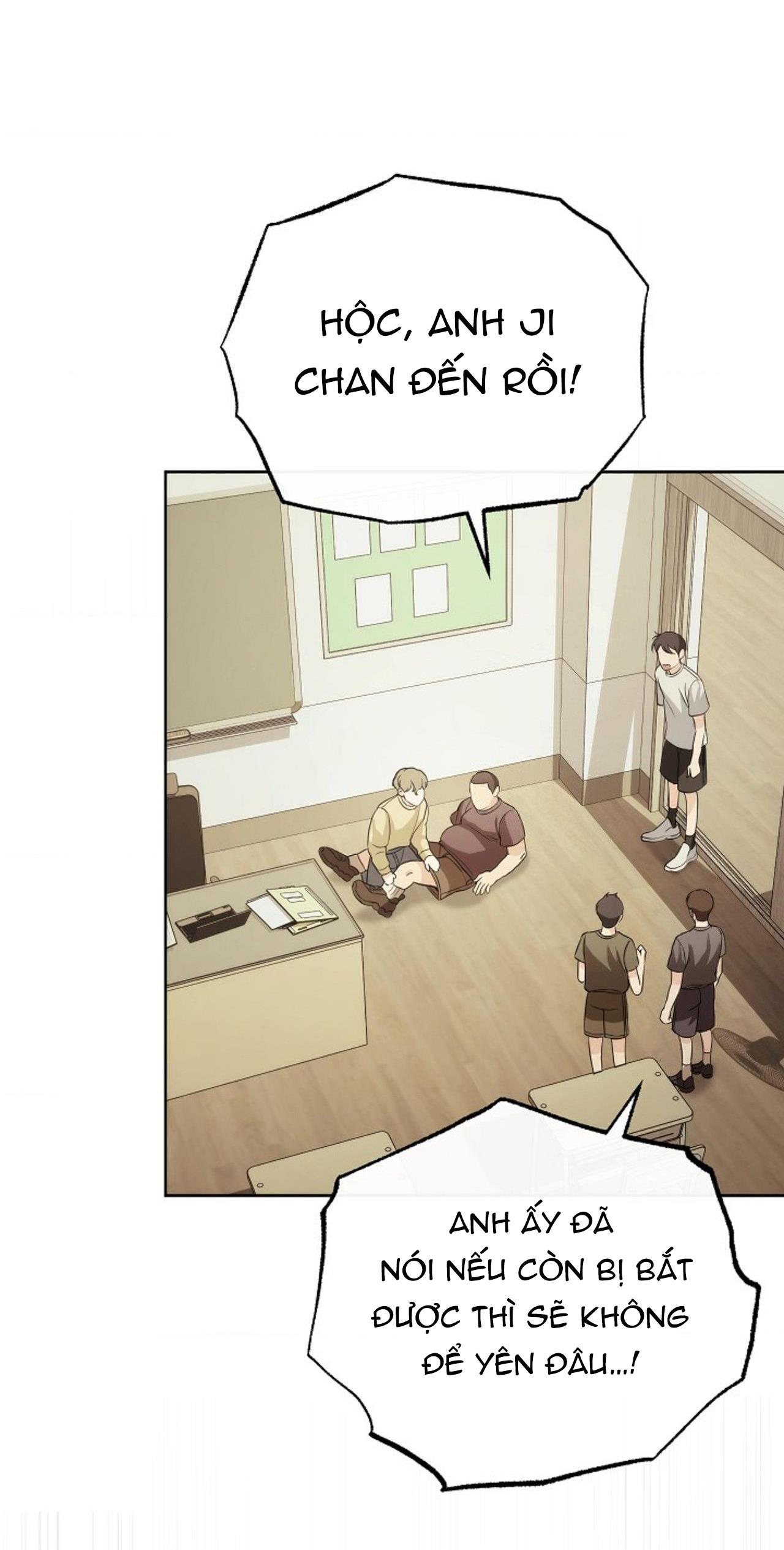 (abo)mối quan hệ không hoàn chỉnh chapter 12 62