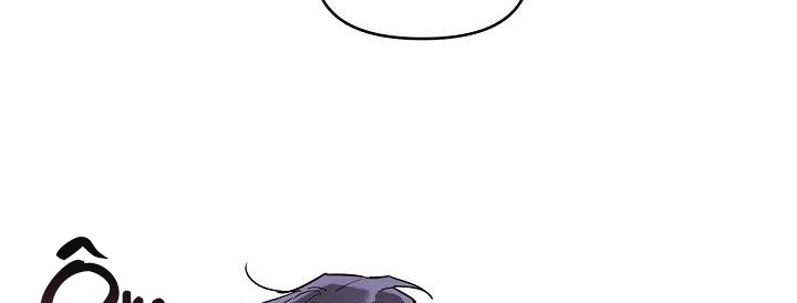 vị khách khả nghi và nhóc làm thêm chapter 14 33