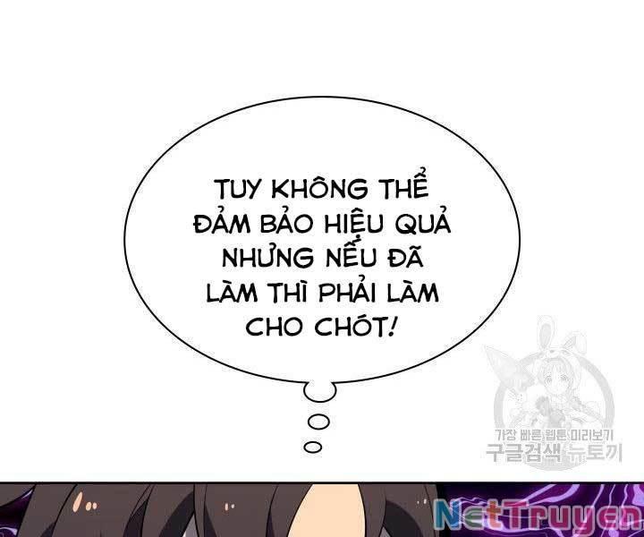 vượt qua giới hạn chapter 144 240