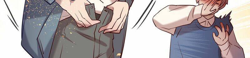 phải lòng em trai của bạn gái mình chapter 64 82