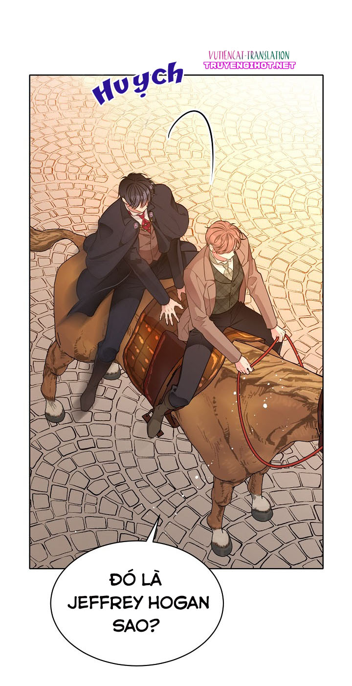 thanh tra của muiella chapter 143 49