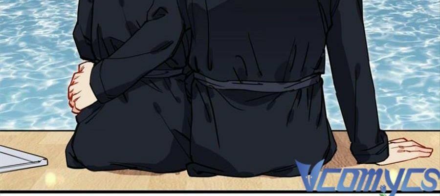 cố tổng, vợ của ngài quá mạnh rồi! chapter 49 74