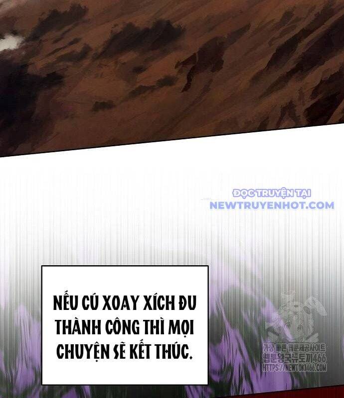 xuyên không vào con game rác rưởi của tôi chapter 19 154