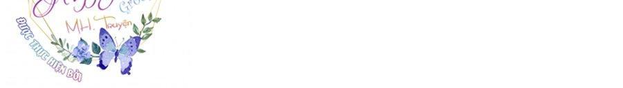 hoàn mỹ lão công tiến hóa luân chapter 34 36