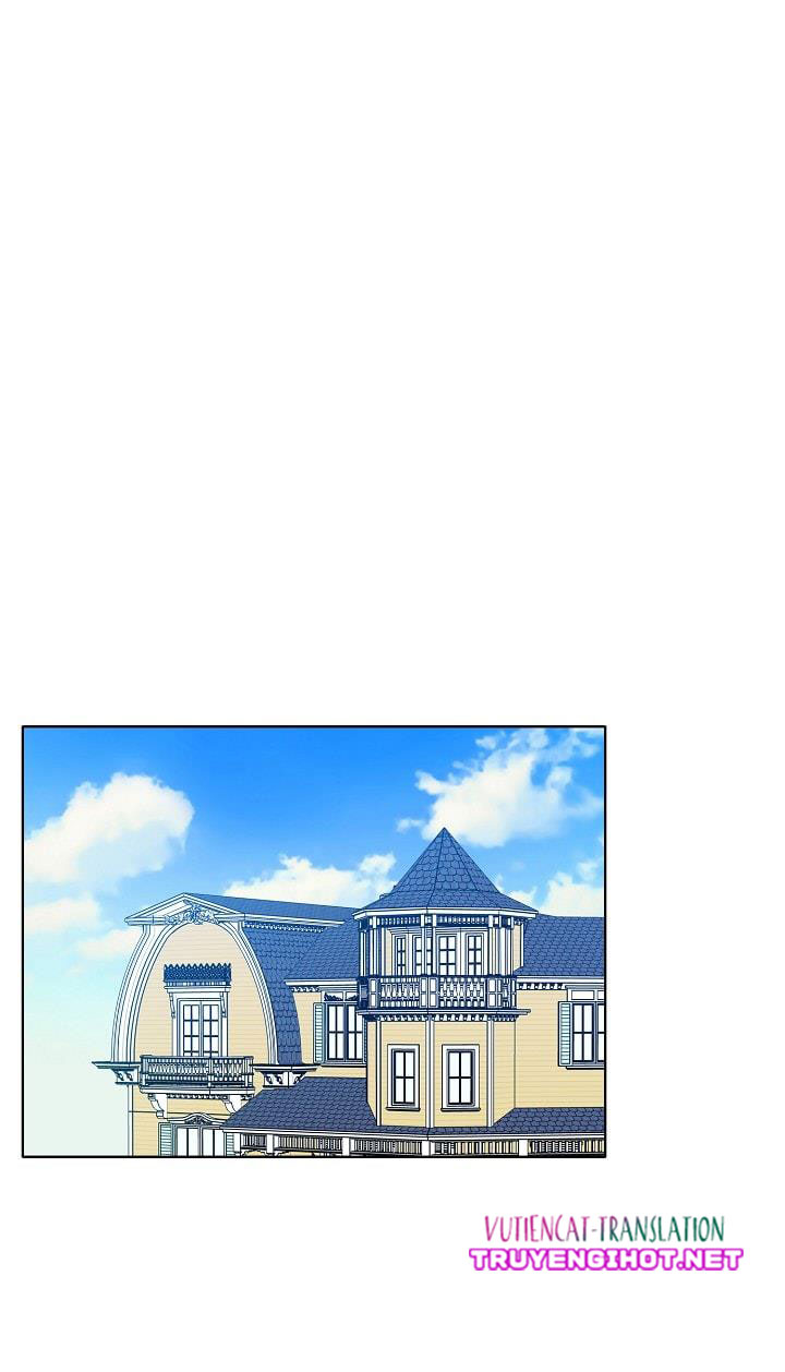 thanh tra của muiella chapter 72 25