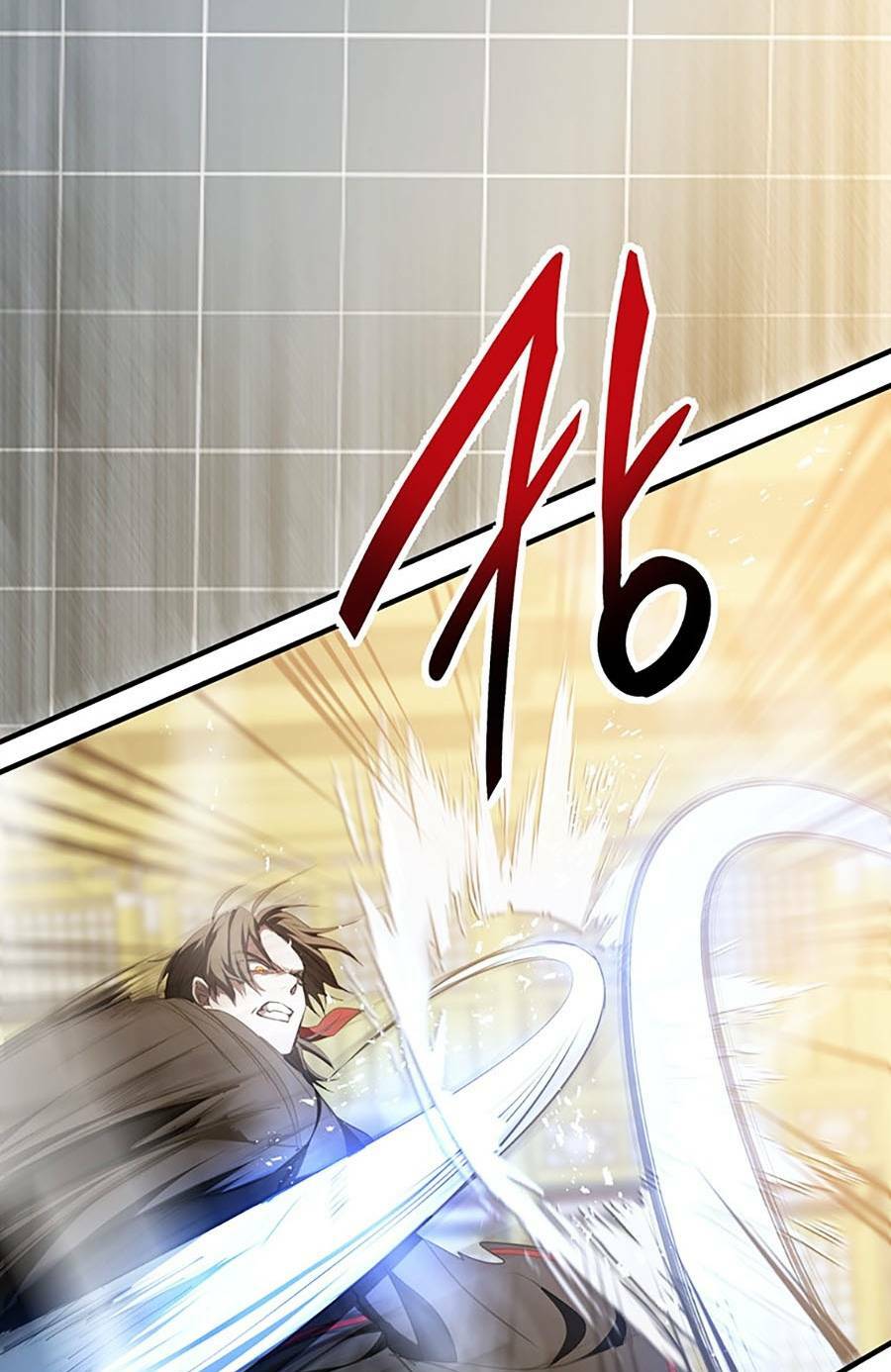 võ đang kỳ hiệp chapter 77 18