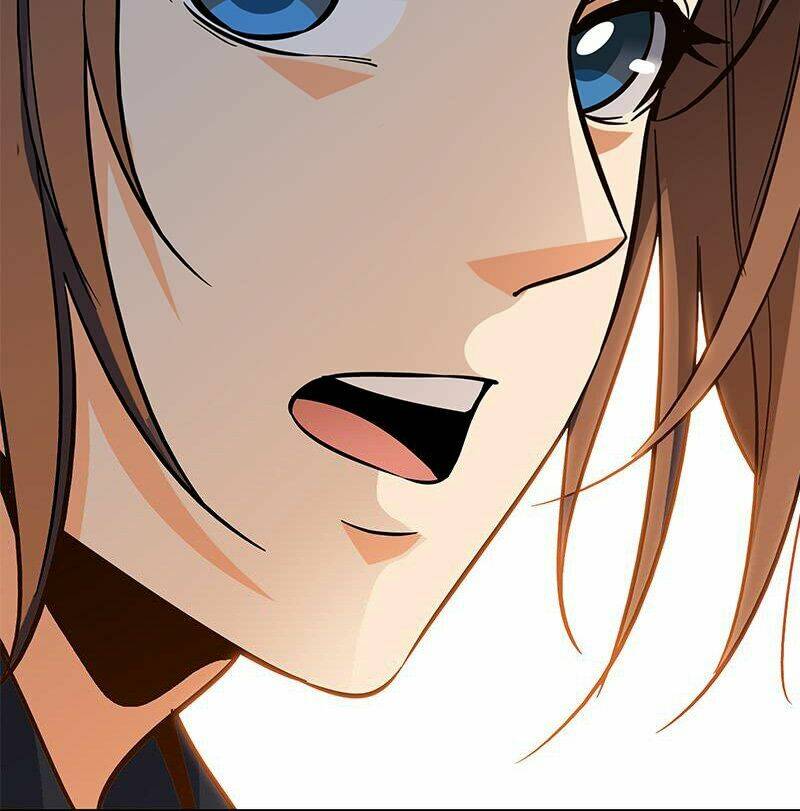 thần điêu hiệp lữ (new 2020) chapter 26 8