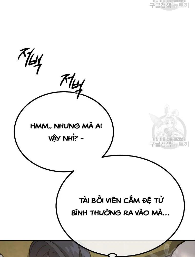 thiếu niên phương sĩ chapter 31 77