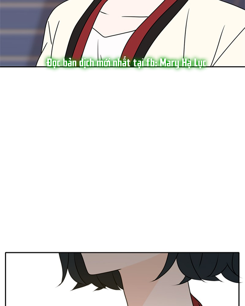 hẹn gặp anh ở kiếp thứ 19 chapter 45 75