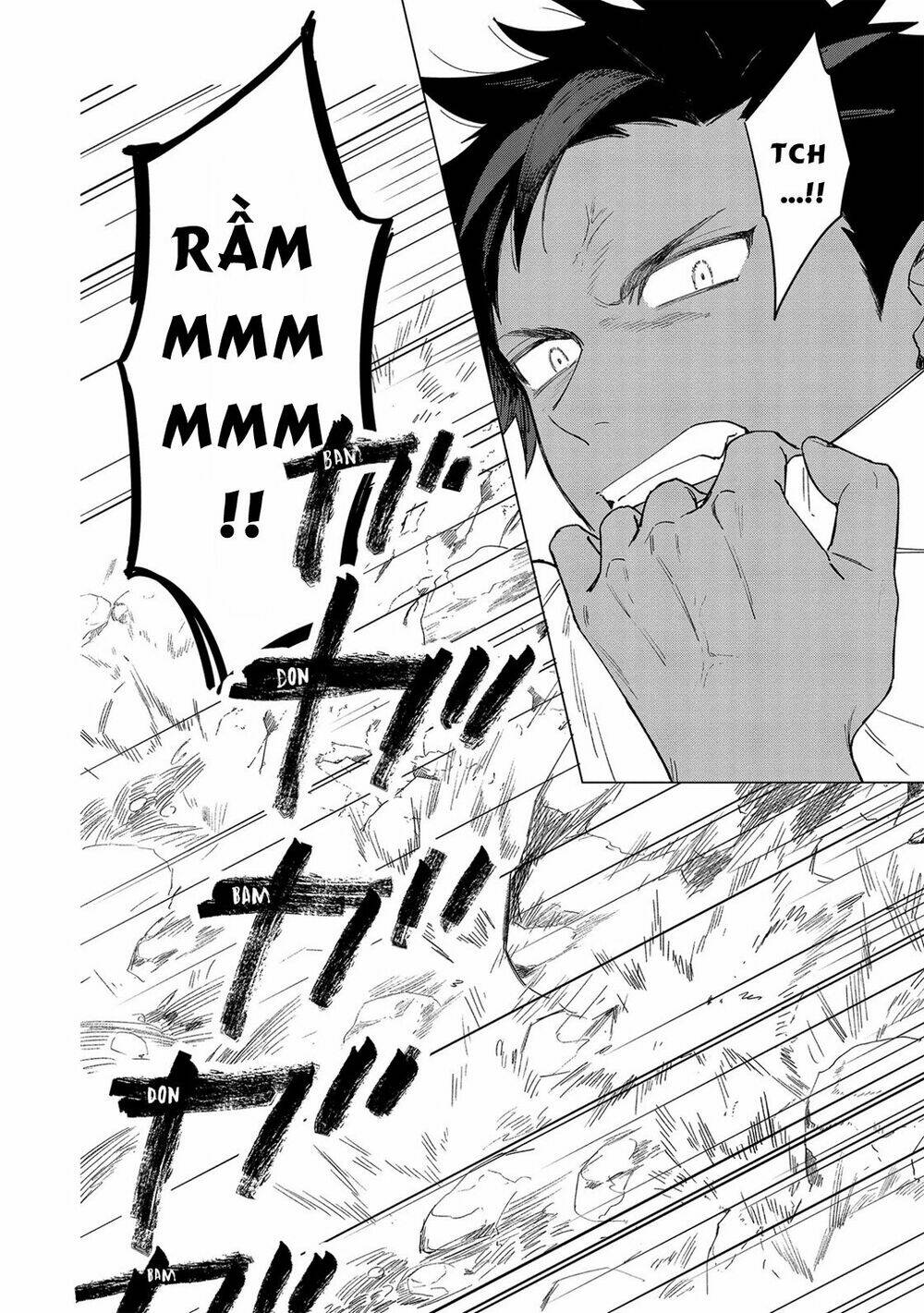 the most heretical last boss queen who will become the source of tragedy will devote herself chapter 7 16