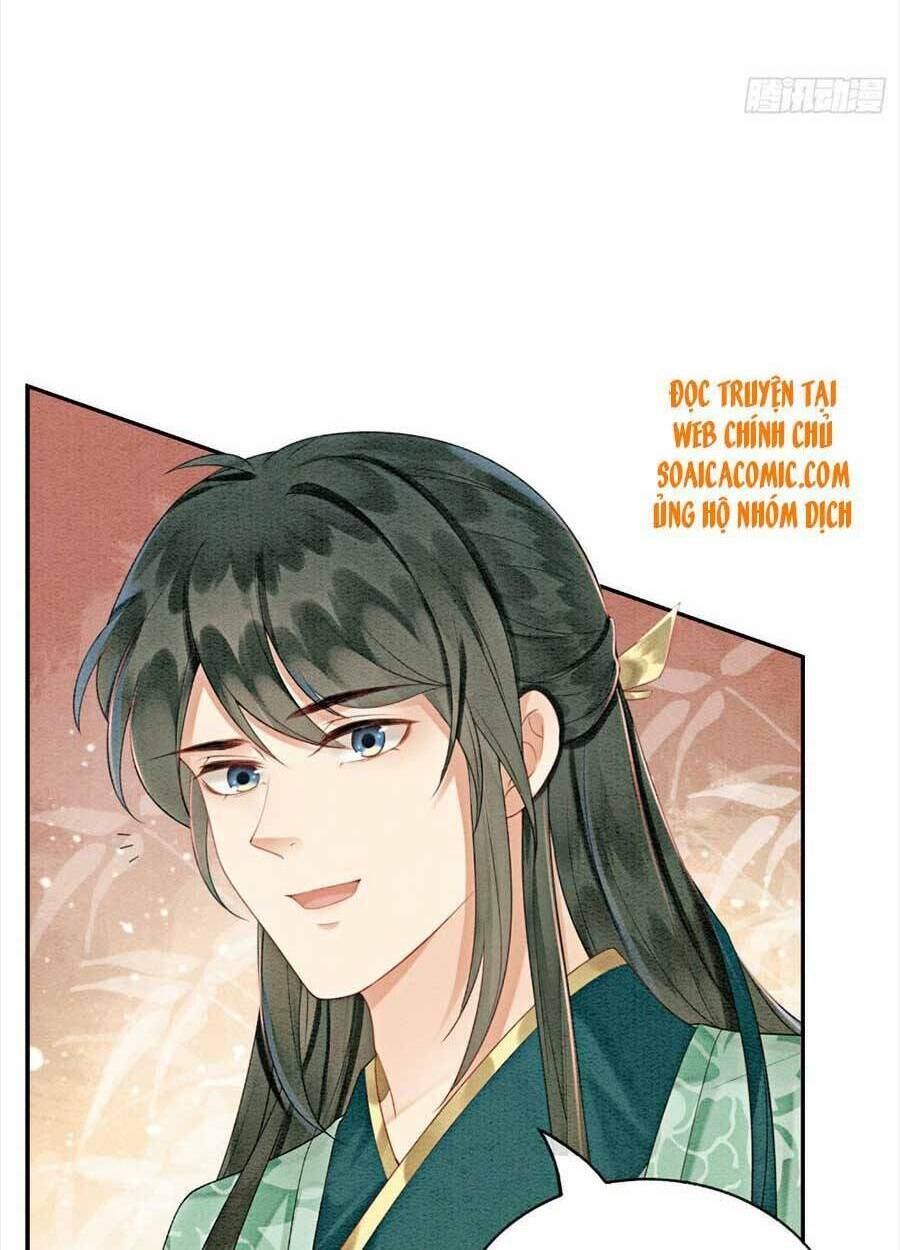 bắt đầu hủy hôn để công lược vương gia chapter 43 13