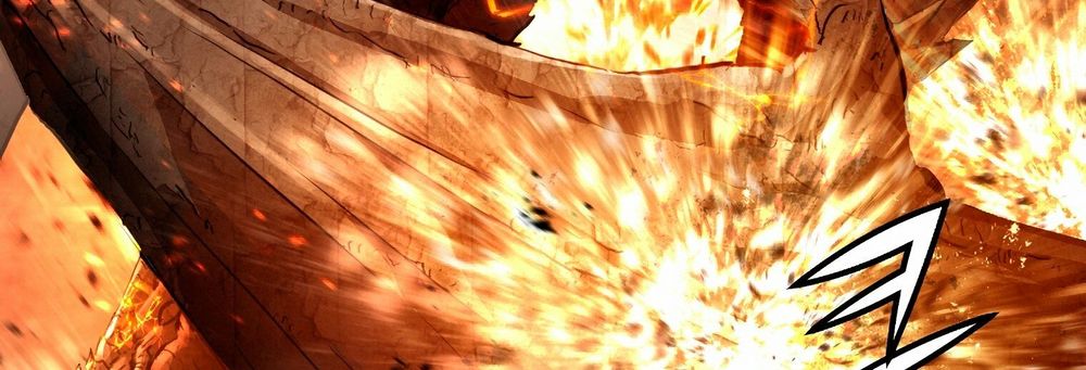 tam tuyệt tại dị giới chapter 98 35