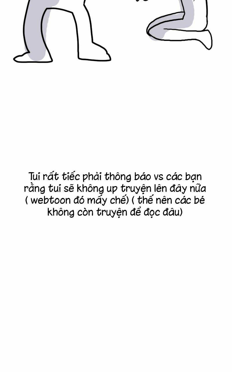 not so shoujo love story chapter 17.7 5