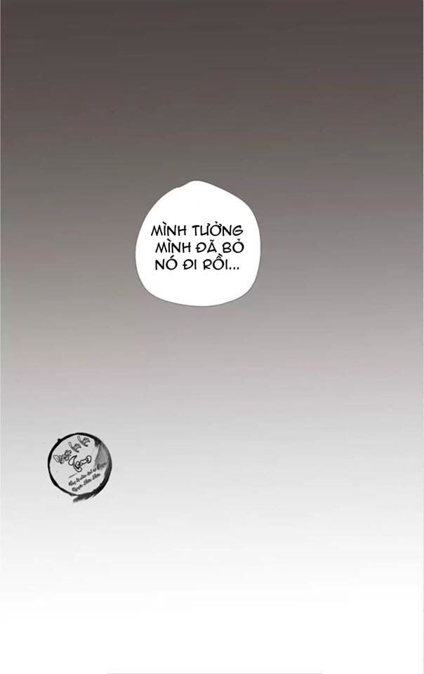 huyền sắc thanh âm chapter 1.1 32