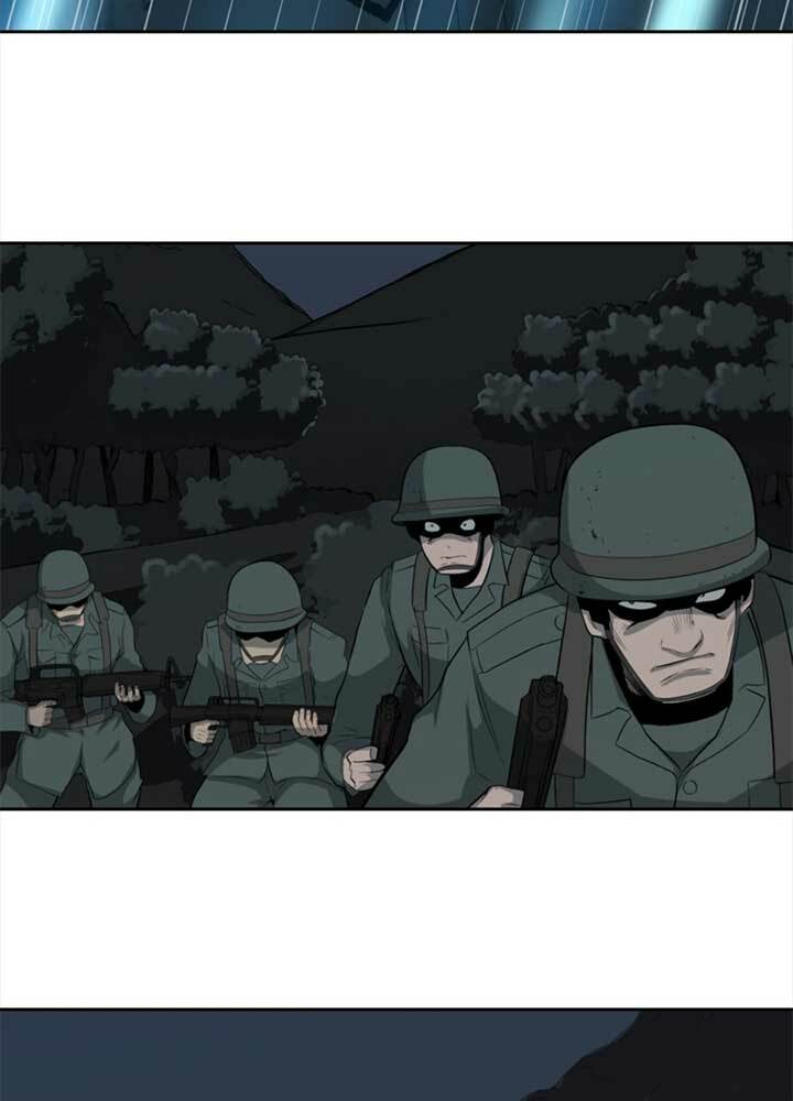 bậc thầy kiếm sư 2: arachi dị nhân đầu tiên chapter 6 75