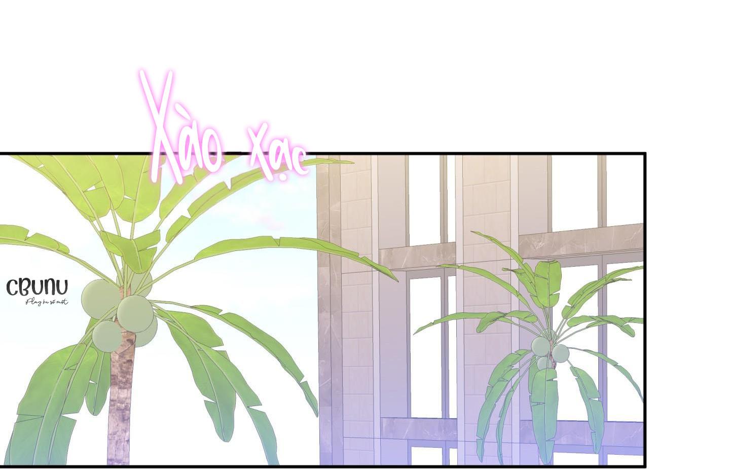 bắt tay hả, thôi bỏ đi! chapter 6 68