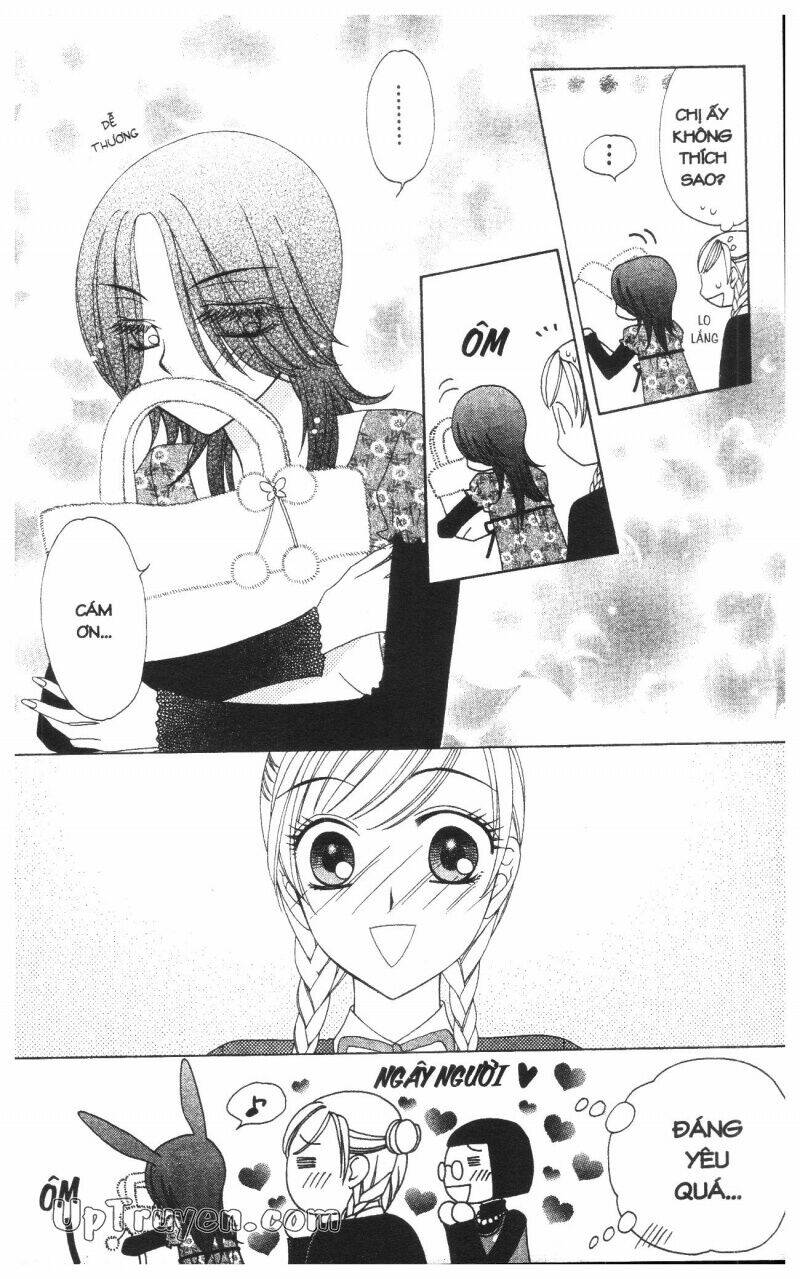 v.b.rose chapter 9 180