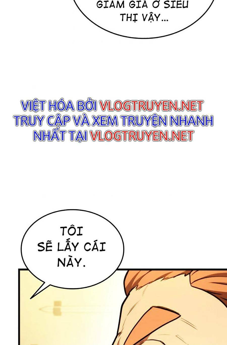 huyền thoại game thủ - tái xuất chapter 42 60